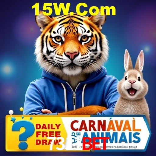 Desvendando o Mundo dos Jogos Virtuais na 7311bet