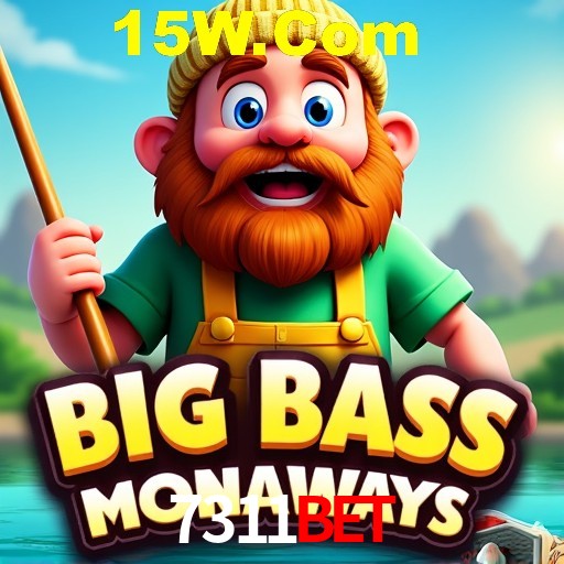 Desvendando o Mundo dos Jogos Virtuais na 7311bet