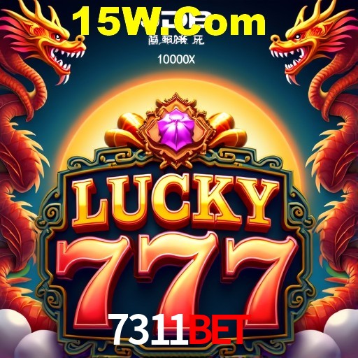 A Revolução dos Aplicativos de Jogos no 7311bet