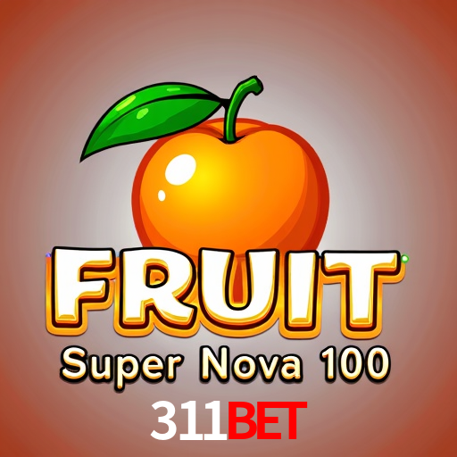 Slots no Site 311Bet