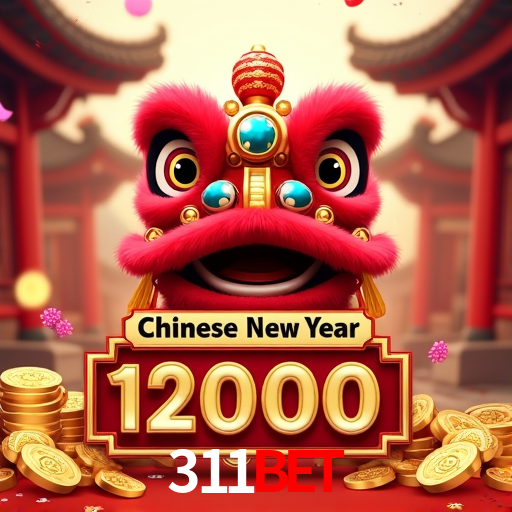 Cassino Online Seguro 311Bet