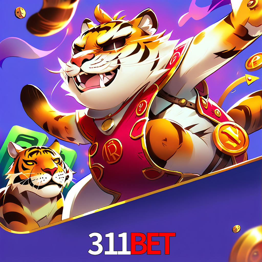  311Bet