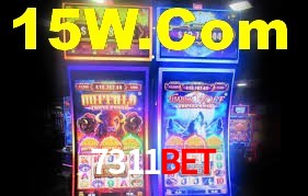 7311bet