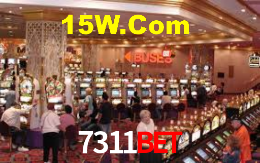 7311bet