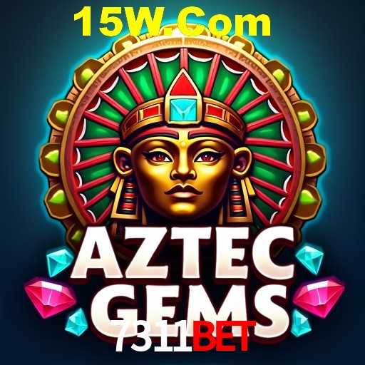 Descubra o Programa VIP da 7311bet: Vantagens Exclusivas para Jogadores