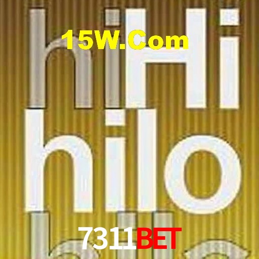 Diretório de Jogos 7311bet