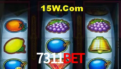 Sistemas de Segurança 7311bet