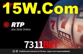 Ofertas Imperdíveis na 7311bet: Promoções e Bônus Que Valem a Pena