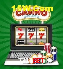 Benefícios da Conta 7311bet