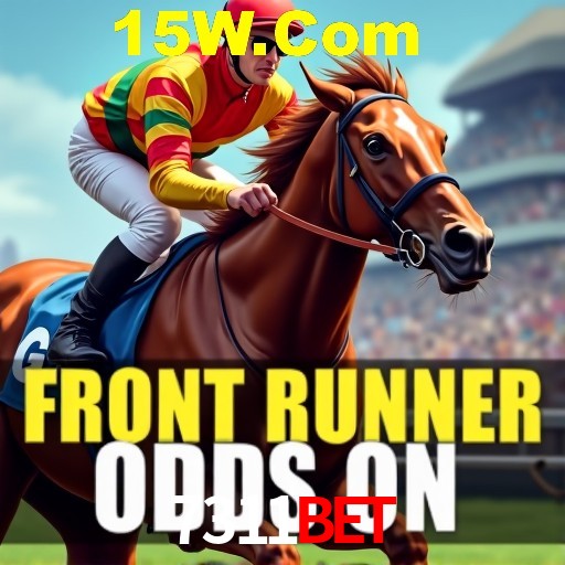 Apostas Esportivas na 7311bet: Um Guia Completo
