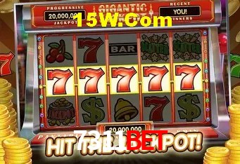 Provedores de Jogos 7311bet