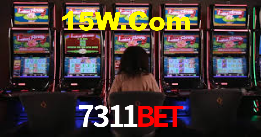 7311bet.com