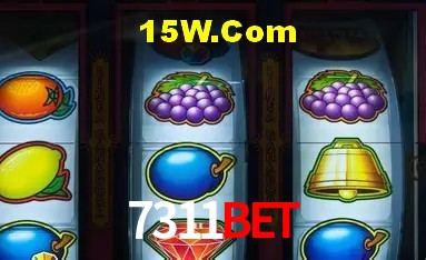 Especiais de Fim de Semana 7311bet