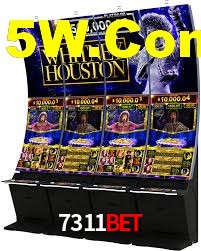 Bônus Diários 7311bet