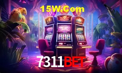 Integração de APIs 7311bet