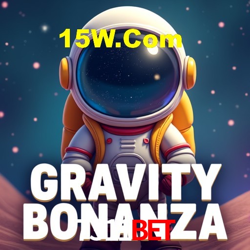 Apostas de Tênis 7311bet