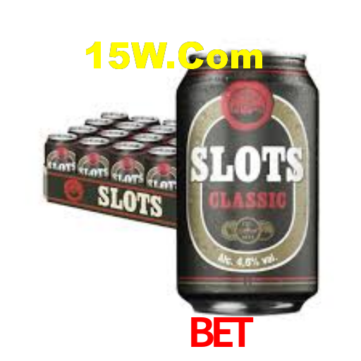 7311bet: Seu Cassino Premiado com Pagamentos Rápidos