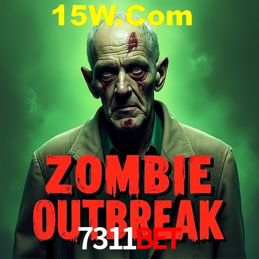 Descubra o Mundo do Cassino Online com 7311bet
