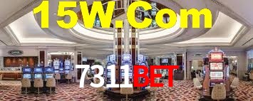 Explore as vantagens do 7311bet: serviço profissional e confiabilidade