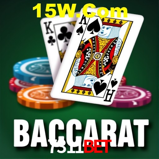 Bônus Diários 7311bet