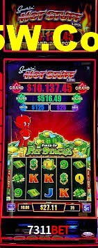 7311bet,7311bet.com