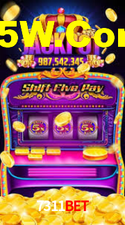 7311bet