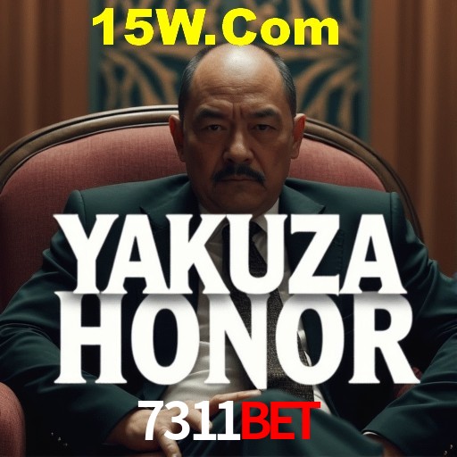 7311bet app