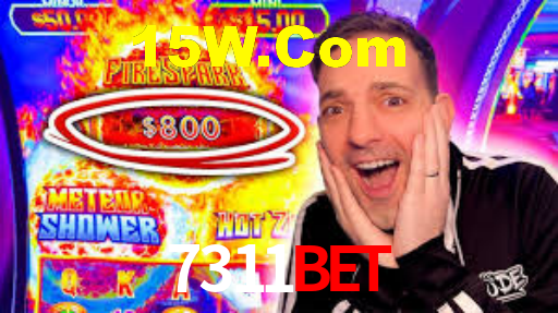 7311bet.com