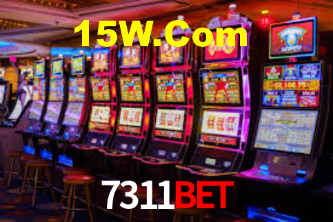 7311bet app