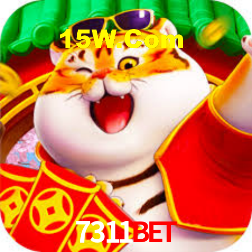 7311bet: Seu Especialista em Apostas Esportivas Brasileiras