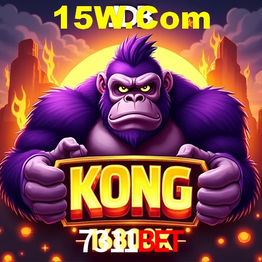 Casino VIP 7311bet