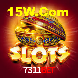 PIX Instantâneo 7311bet