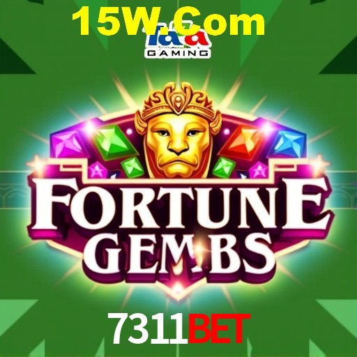 Descubra a Essência do 7311bet: Nossa História e Compromissos
