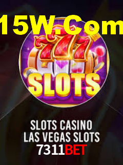 Interface Premium 7311bet