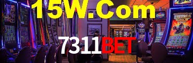 7311bet