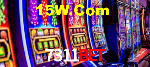 7311bet - Plataforma De Bônus Do Cassino - 7311bet.com