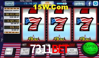 Diretório de Jogos 7311bet