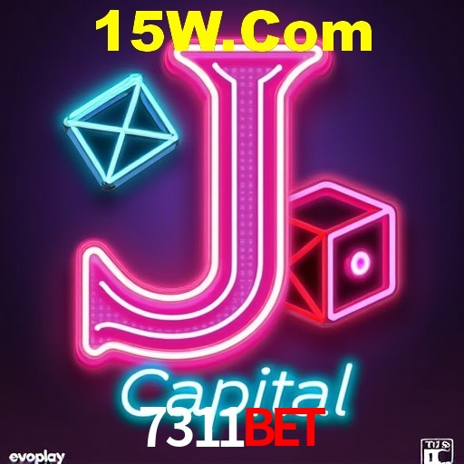 Casino Ao Vivo 7311bet