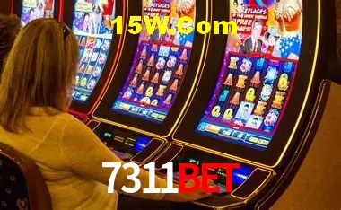 Estatísticas do Jogo 7311bet