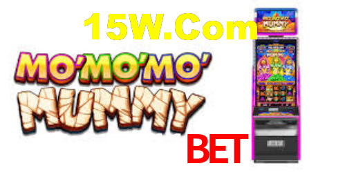 7311bet,7311bet.com
