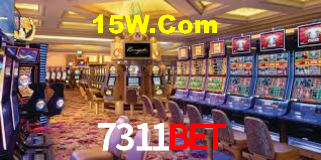 7311bet,7311bet.com