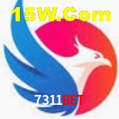 Ofertas Exclusivas 7311bet