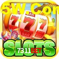 7311bet