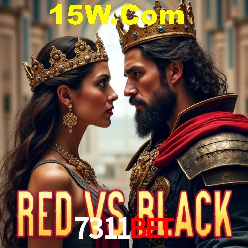 Apostas Esportivas na 7311bet: Um Guia Completo