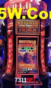 Programa VIP 7311bet