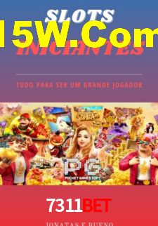 7311bet,7311bet.com