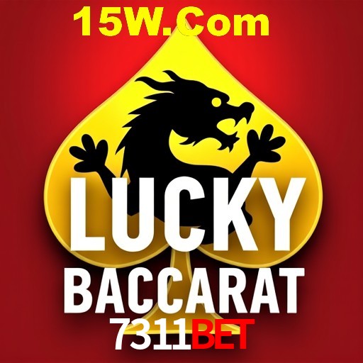 Descubra o Mundo do Cassino Online com 7311bet