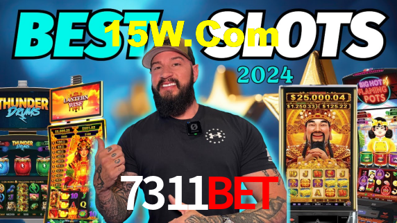 7311bet app