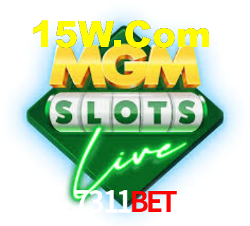 Bônus Generosos e Exclusivos no 7311bet para Você!