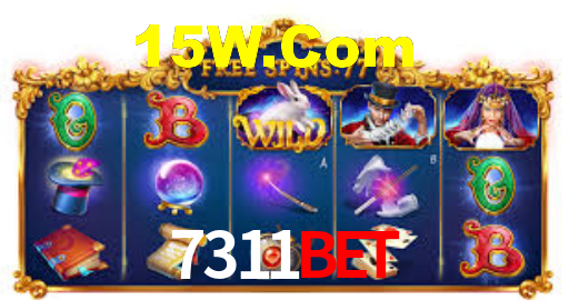 7311bet,7311bet.com
